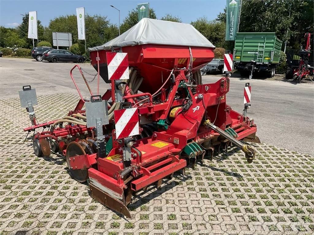 Kverneland NGS 301 Прочая посадочная техника