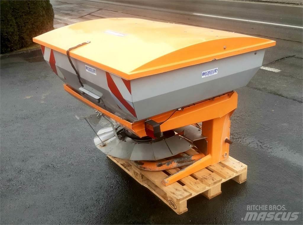  Landgut 833e Коммунальная техника - Другие