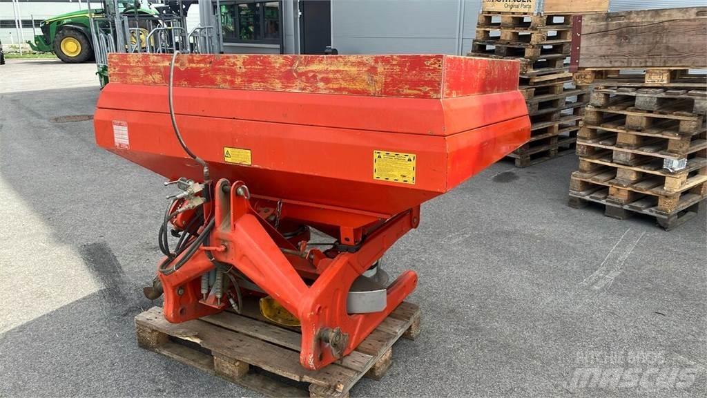 Landsberg 790 / CX-2 Прочая техника для удобрений