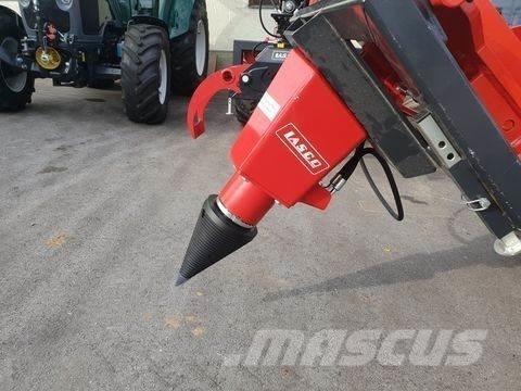 Lasco ECOSPLIT Дровоколы