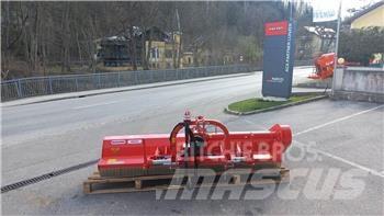 Maschio Brava L 250 Мульчирователи