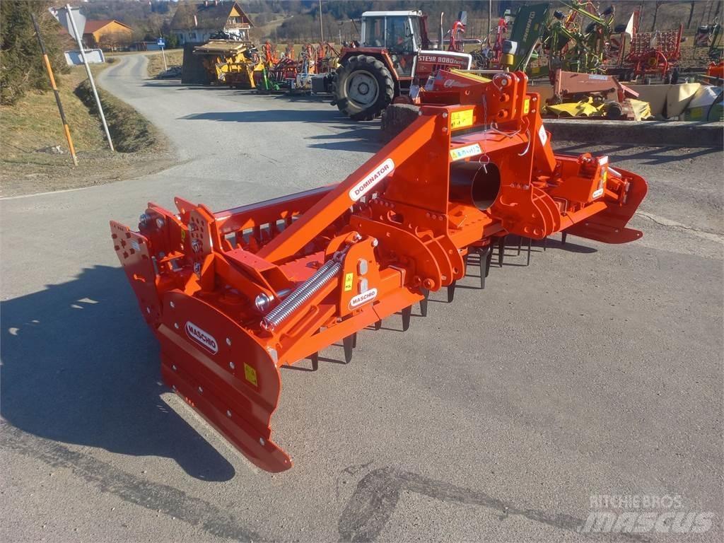 Maschio DM 3000 Дисковые бороны