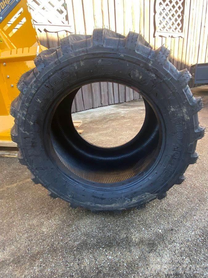 Mitas 600/40-22.5 Шины и колёса