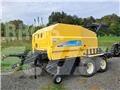 New Holland BR 6090 Комплектующие сельхозмашин для уборки сена