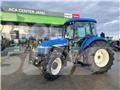New Holland TD 5040 Трактора