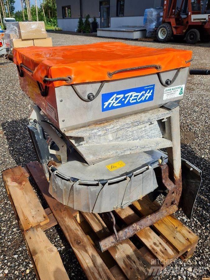  OXTA 140 Коммунальная техника - Другие