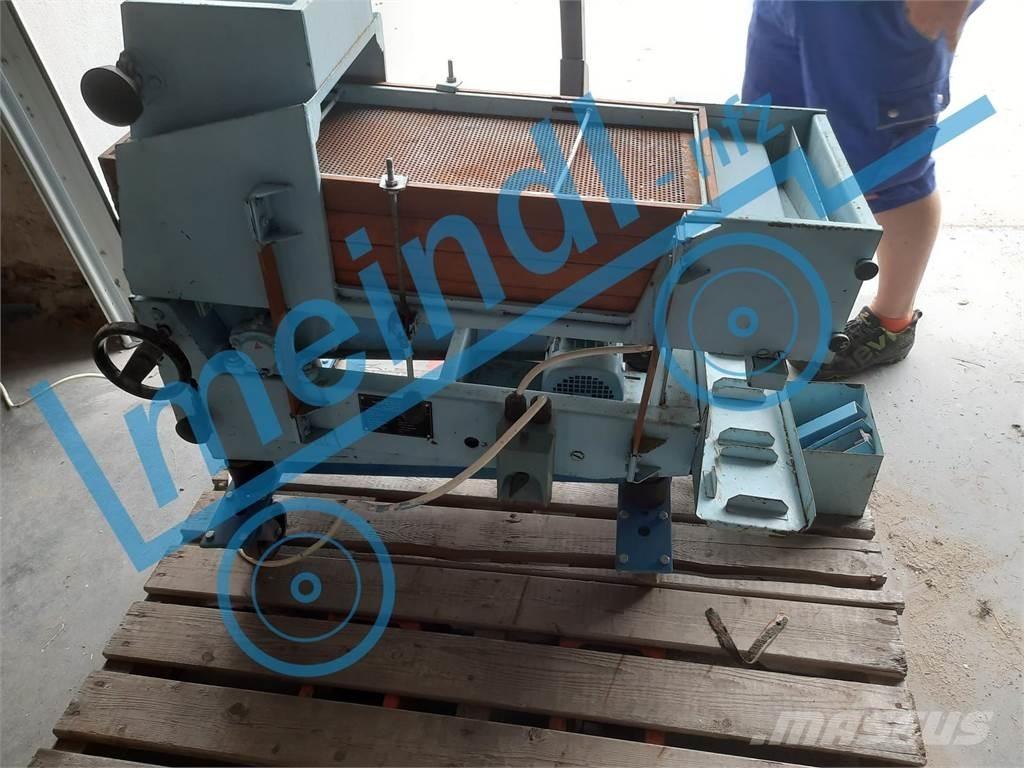 Petkus K 294 A Зерноочистительное оборудование