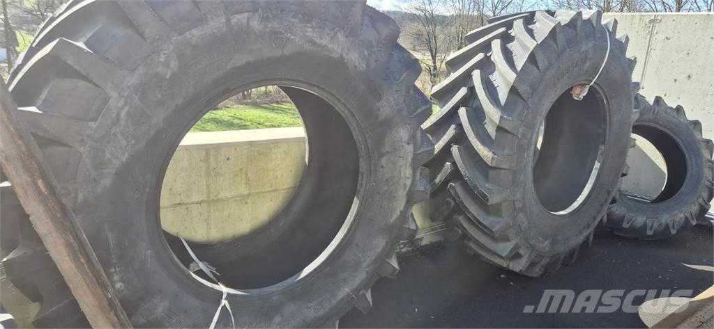 Petlas 650/85 R38 Шины и колёса