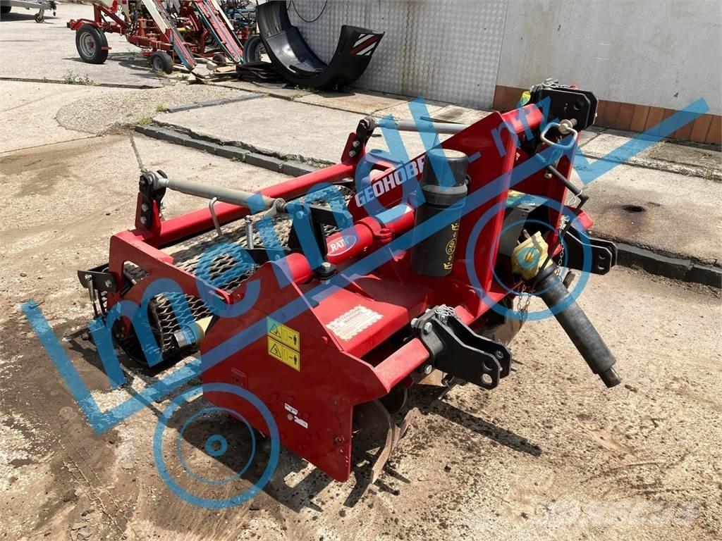  Rath Geo Hobel Сельхозтехника - Другие