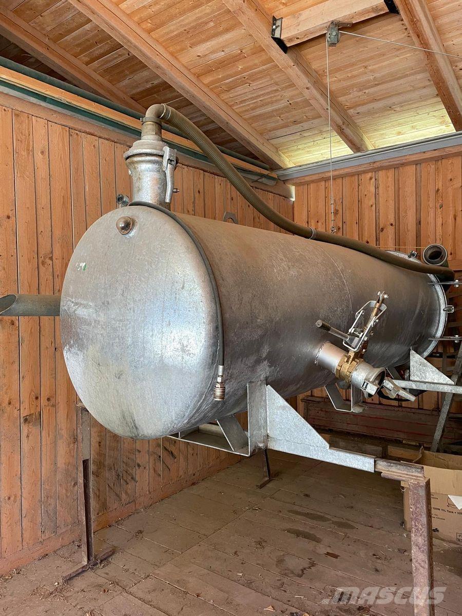 Reform 33 Сельхозтехника - Другие