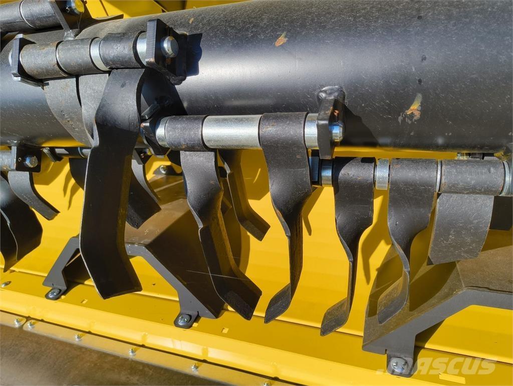 Ropa KS 475 Сельхозтехника - Другие