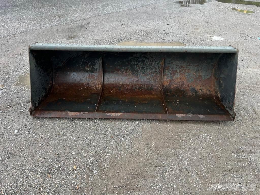 Same Explorer 65 Трактора