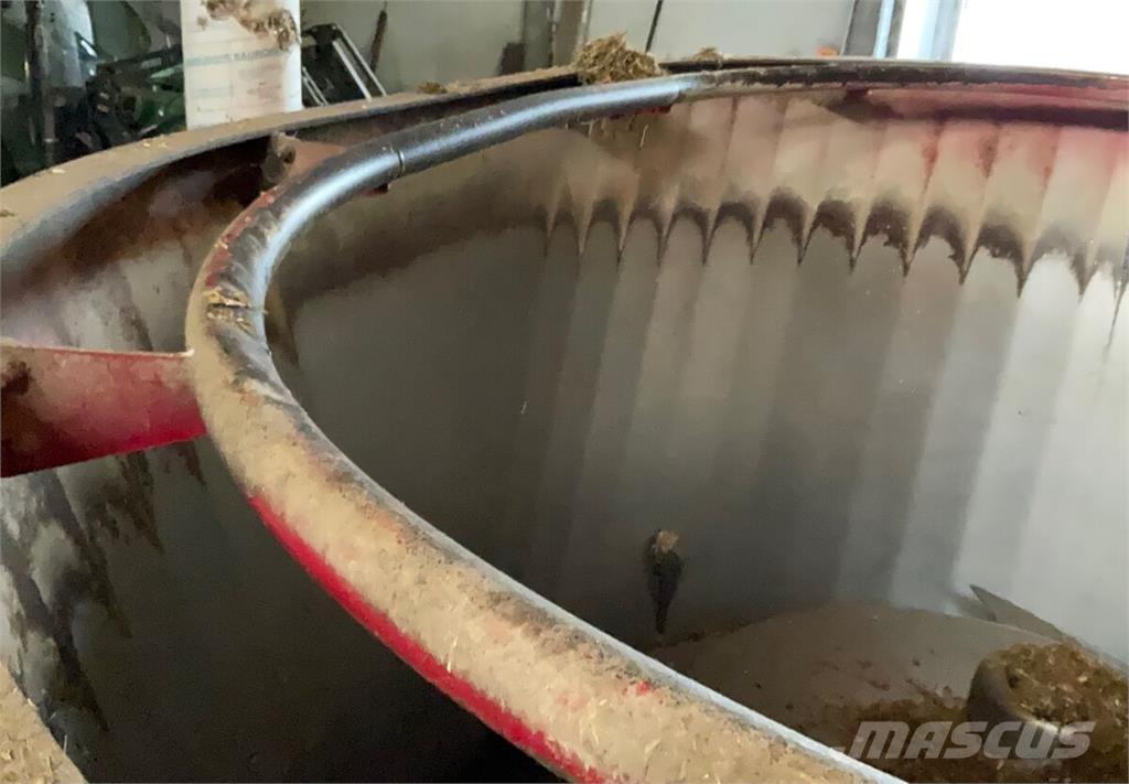 Siloking VM 11 Сельхозтехника - Другие