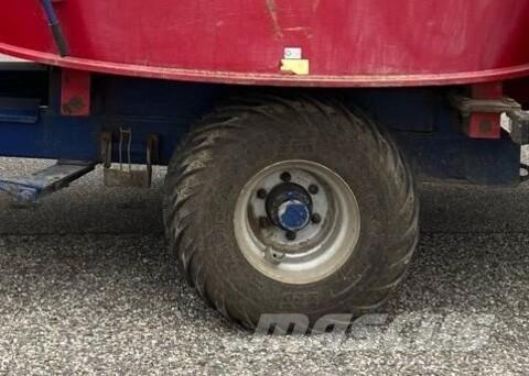 Siloking VM 11 Сельхозтехника - Другие