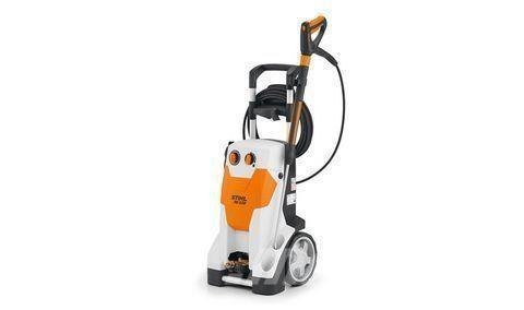 Stihl RE 232 Оборудование для животноводческих ферм