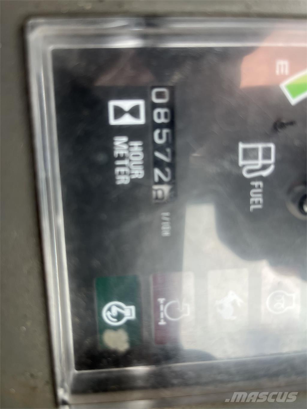 Takeuchi TB 145 Мини-экскаваторы