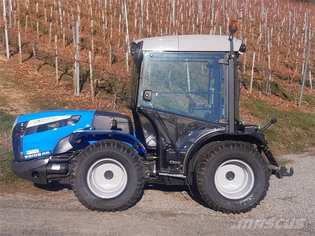 Valpadana 90105 AR Трактора