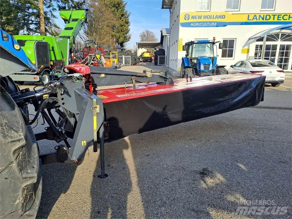 Vicon Extra 440 H Роторные косилки