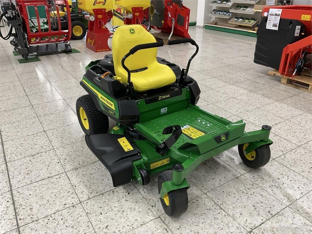  Z315E Прочая посадочная техника