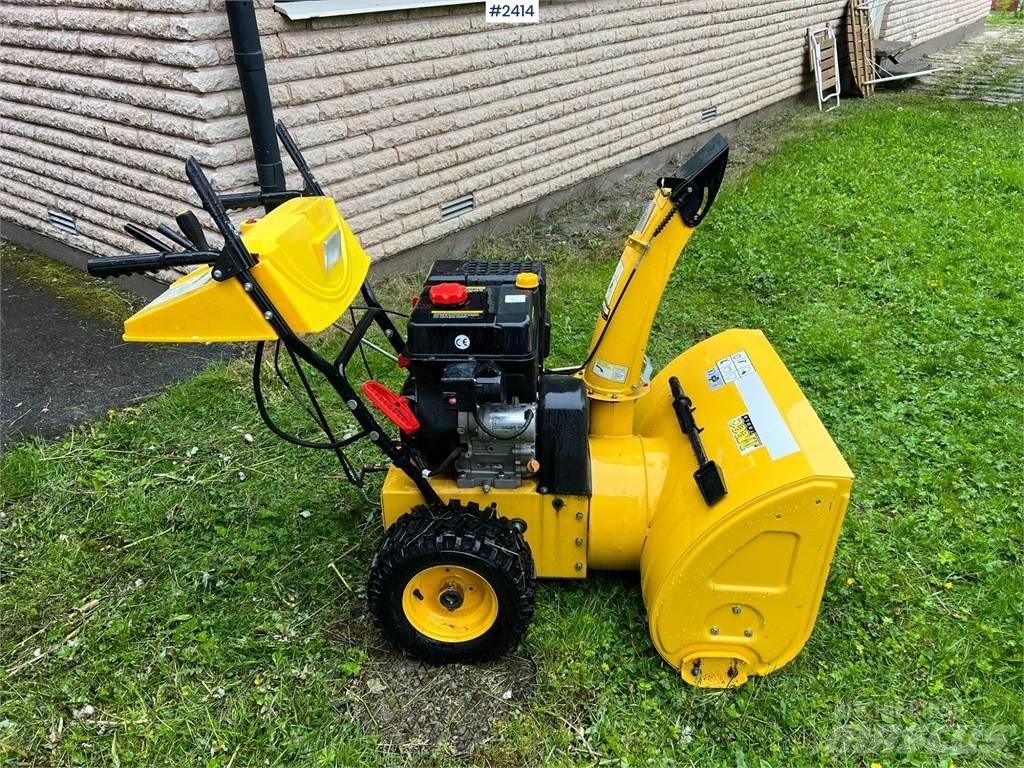  Meec Tools 375 CC Строительная техника - Другие