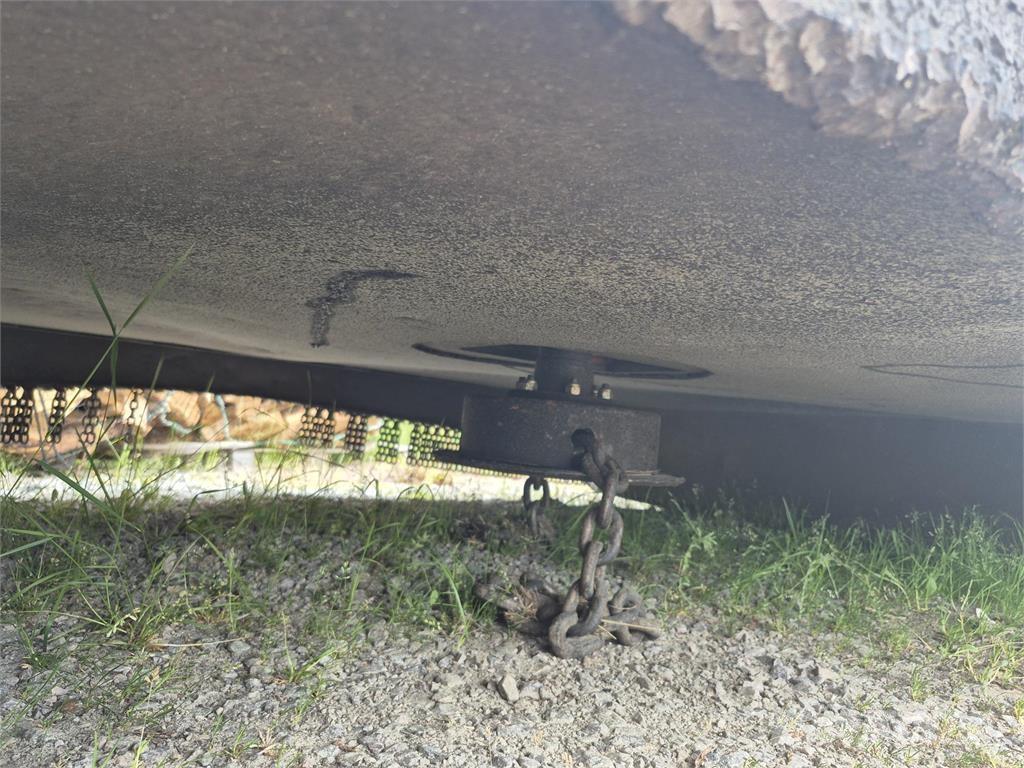 Ilsbo M160 Сельхозтехника - Другие