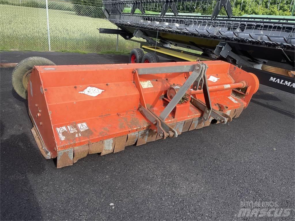Kuhn BP28 Комплектующие сельхозмашин для уборки сена