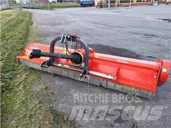 Kuhn BP30 Роторные косилки