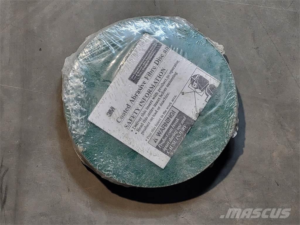  3M 01921 Строительная техника - Другие