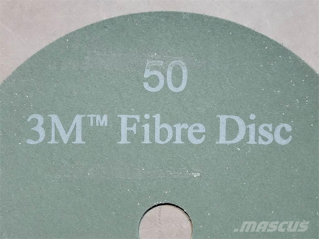  3M 01921 Строительная техника - Другие