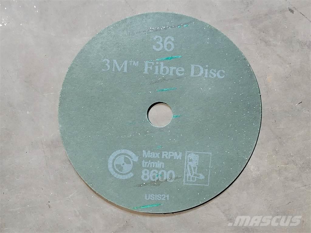  3M 01922 Строительная техника - Другие