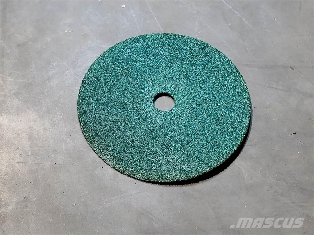  3M 01922 Строительная техника - Другие