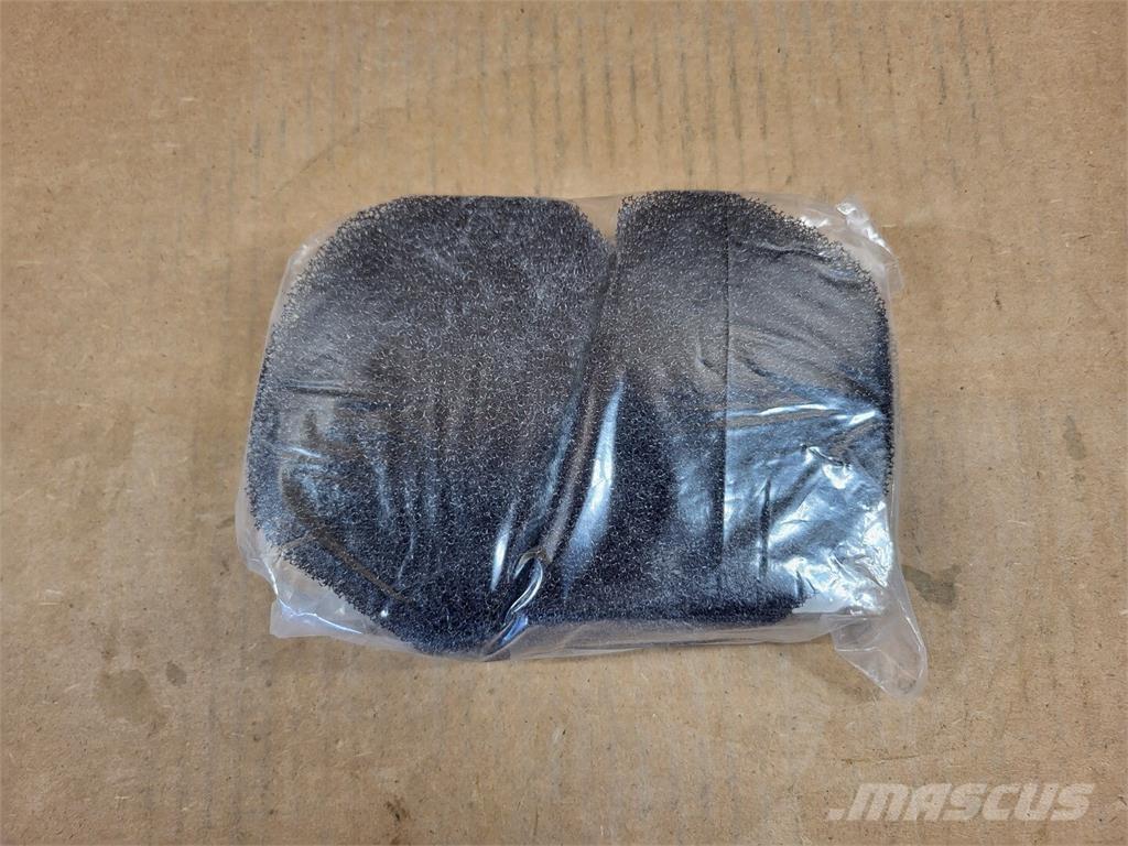  3M AS-120-10 Строительная техника - Другие