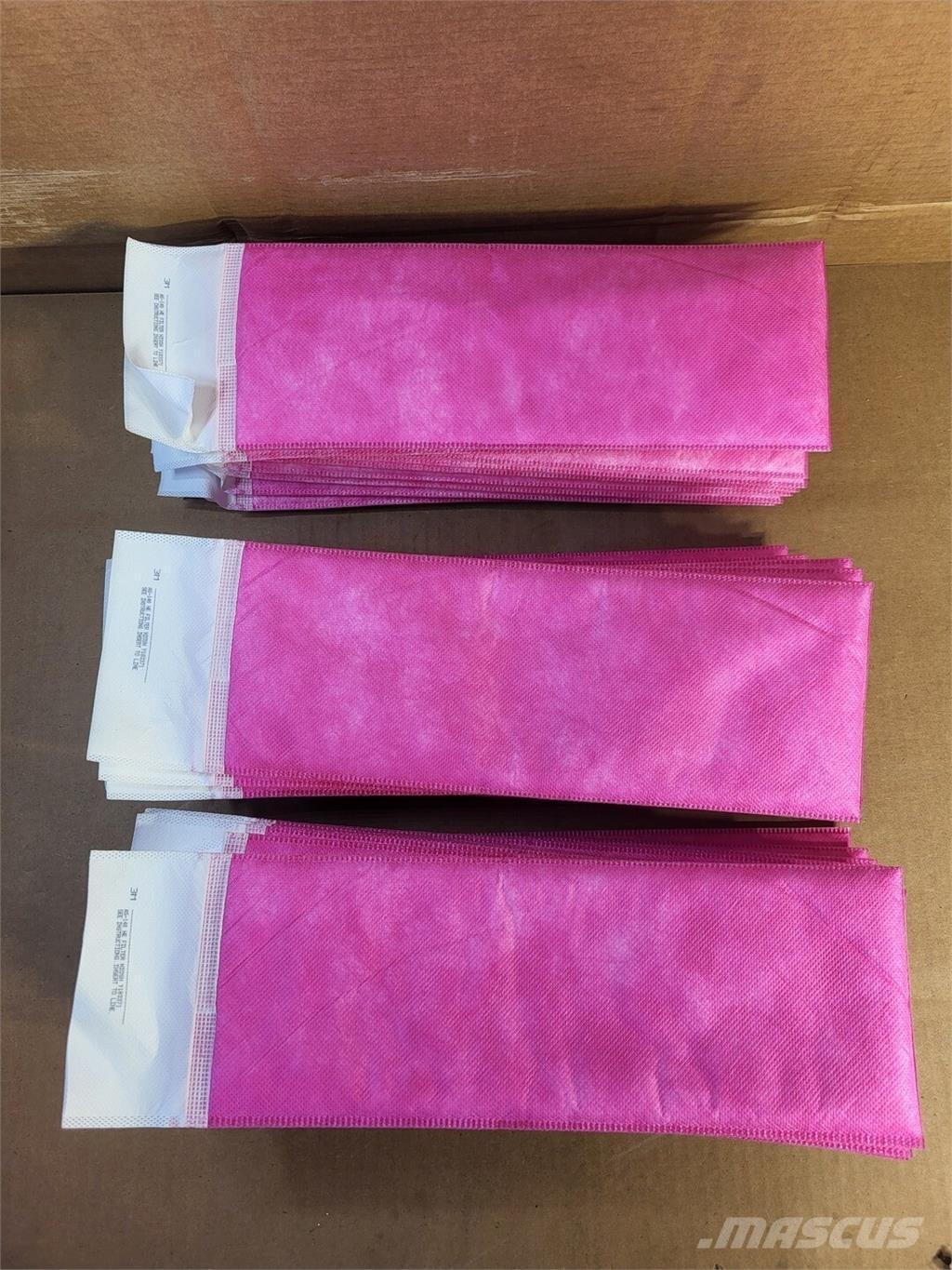  3M AS-140-25 Строительная техника - Другие