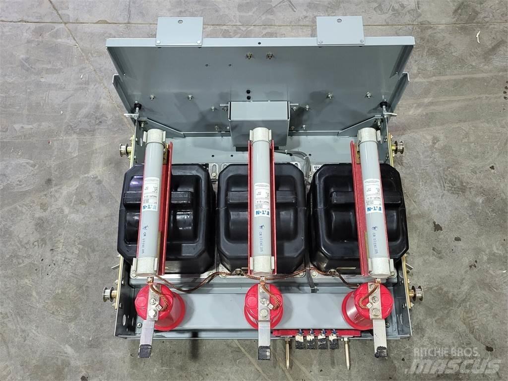 ABB 7525A65G15 Строительная техника - Другие