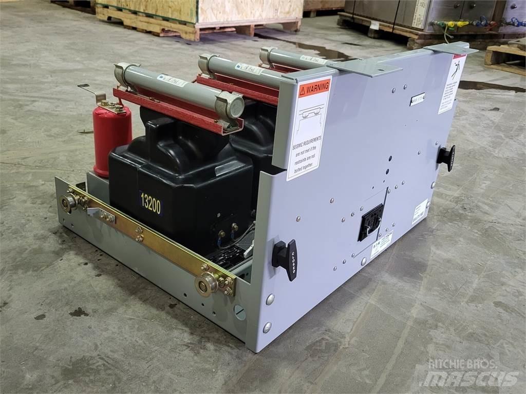 ABB 7525A65G15 Строительная техника - Другие