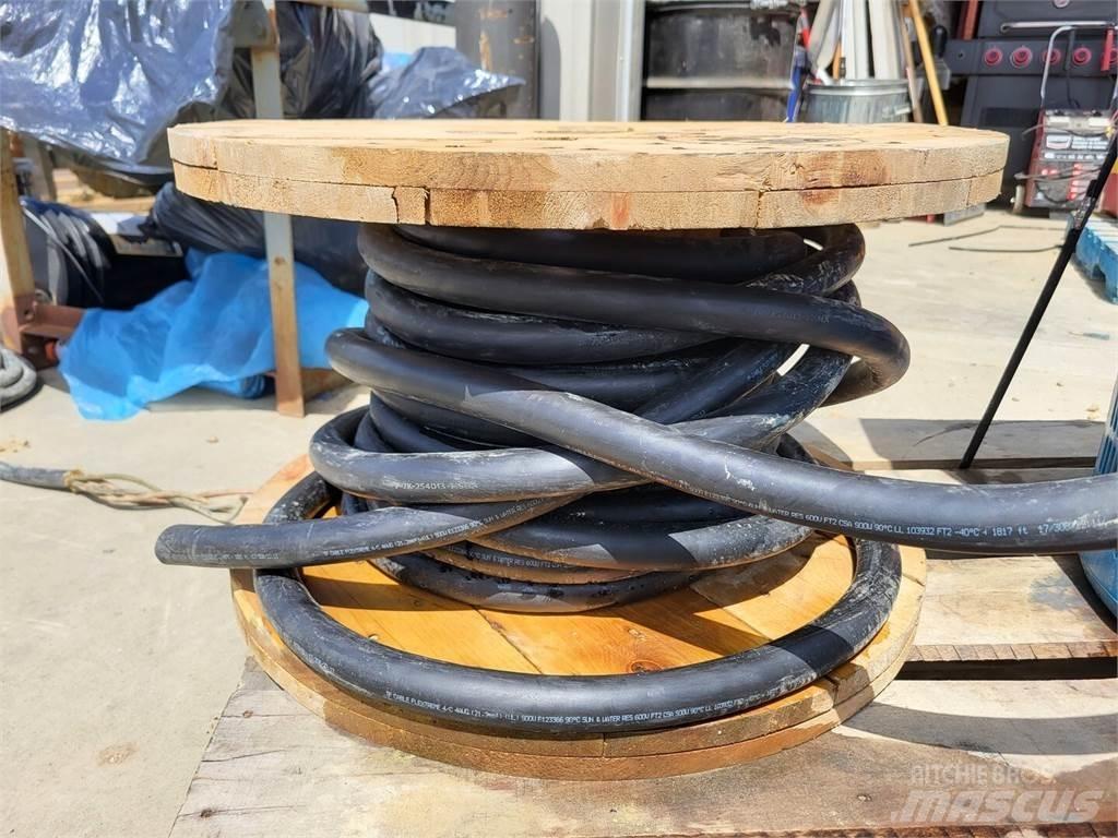 ABS PUMPS J405ND Гидронасосы