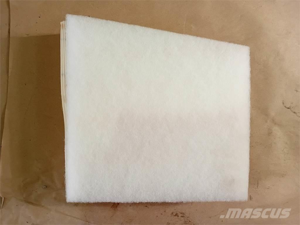  ACDELCO A3257C Строительная техника - Другие