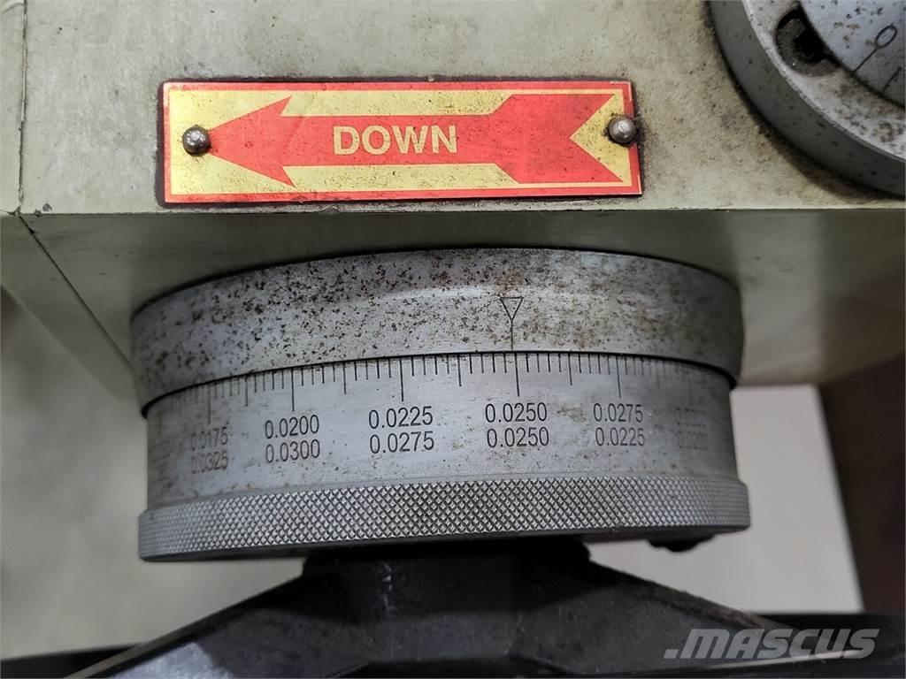  ACER AGS-1632AHD Строительная техника - Другие