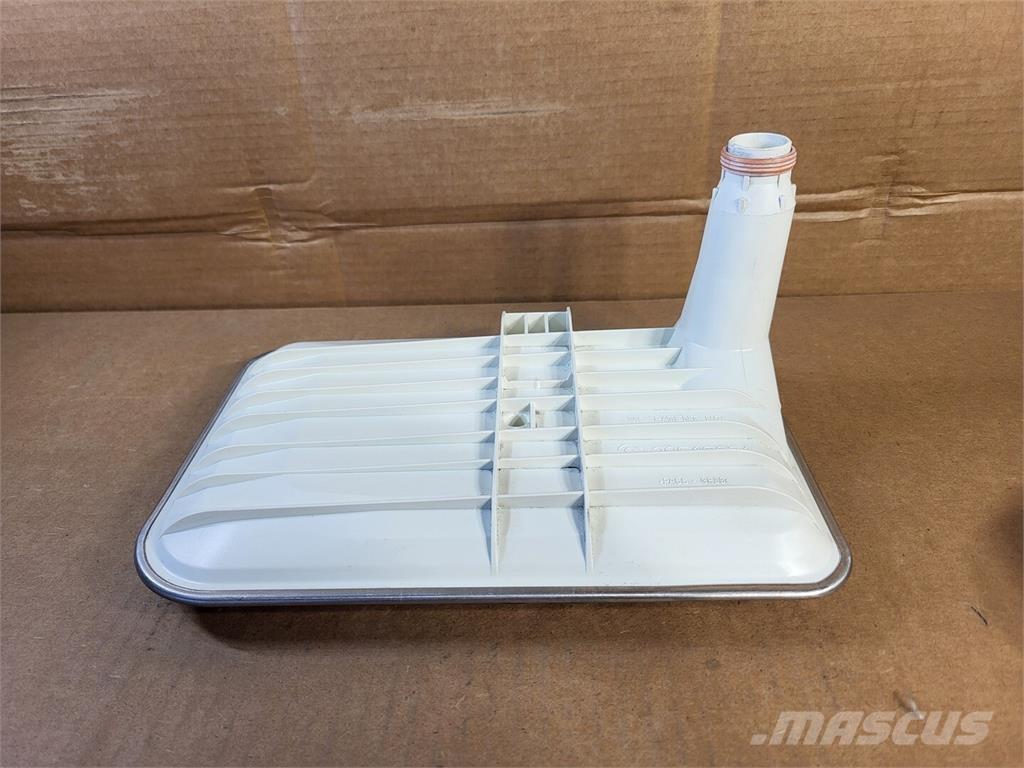 Allison 29542824 Строительная техника - Другие