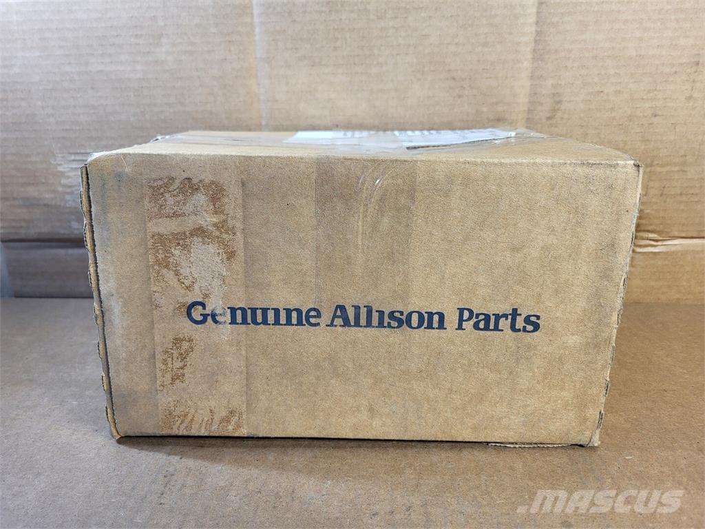 Allison 29542824 Строительная техника - Другие