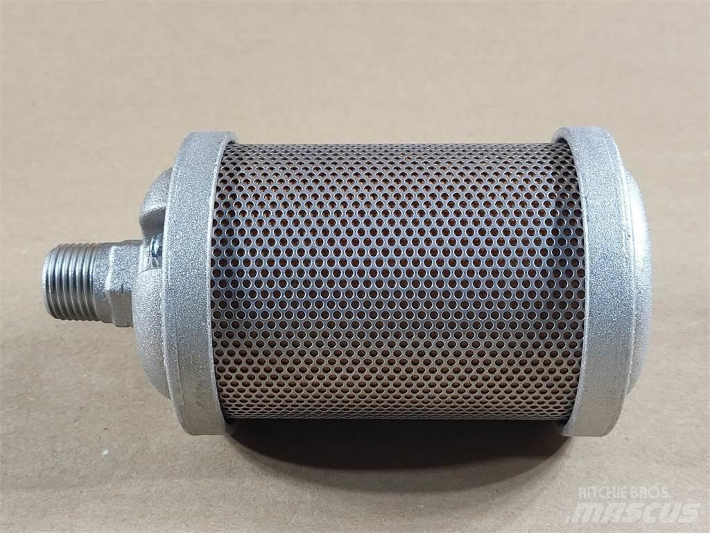 ALWITCO X05 0325005 Осушители воздуха