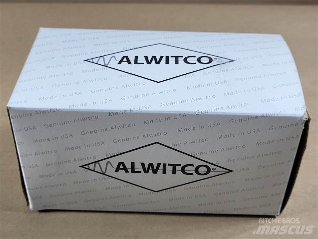  ALWITCO X05 0325005 Осушители воздуха