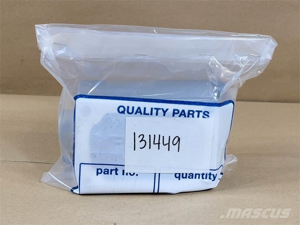  APPLETON EDSC271SA Строительная техника - Другие