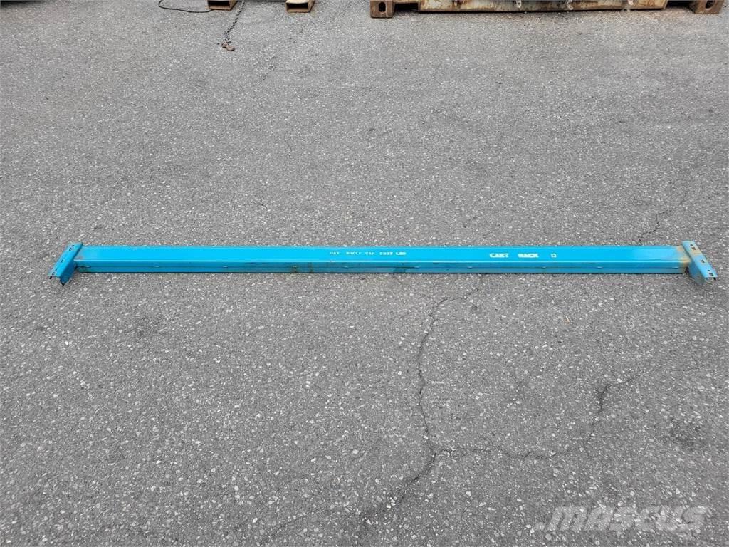  ARPAC Строительная техника - Другие