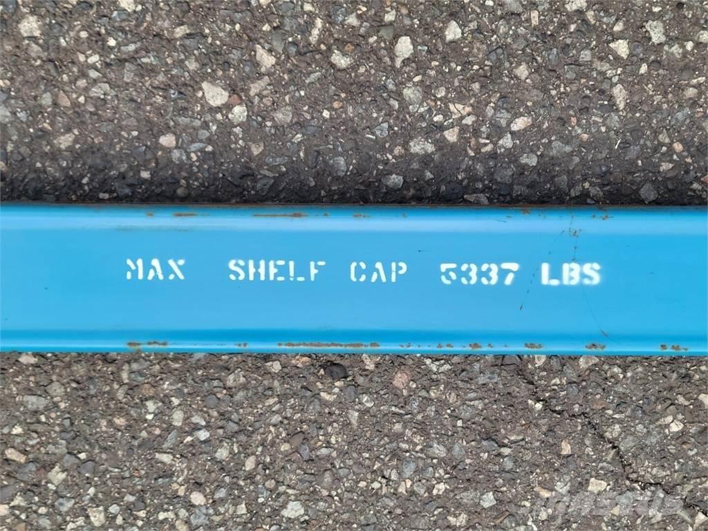  ARPAC Строительная техника - Другие