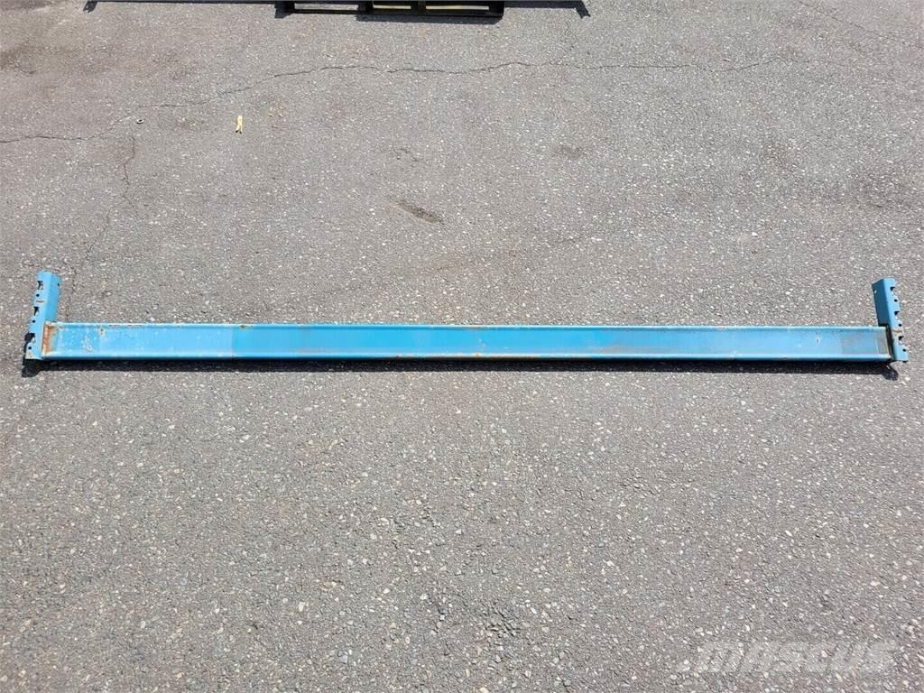  ARPAC Строительная техника - Другие