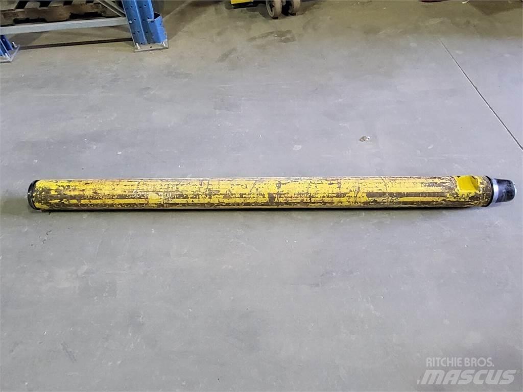 Atlas Copco 92010696 Строительная техника - Другие