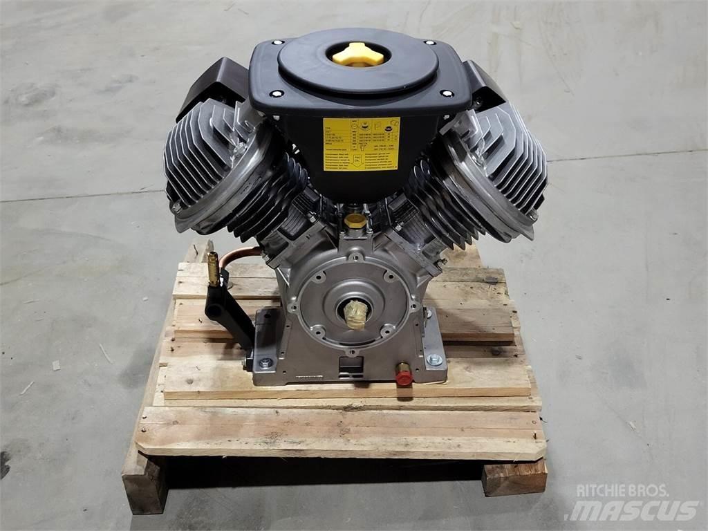 Atlas Copco LE3-10SB Воздушные компрессоры