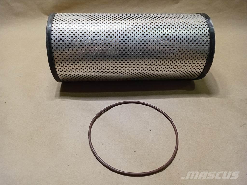  BALDWIN P7321 Строительная техника - Другие