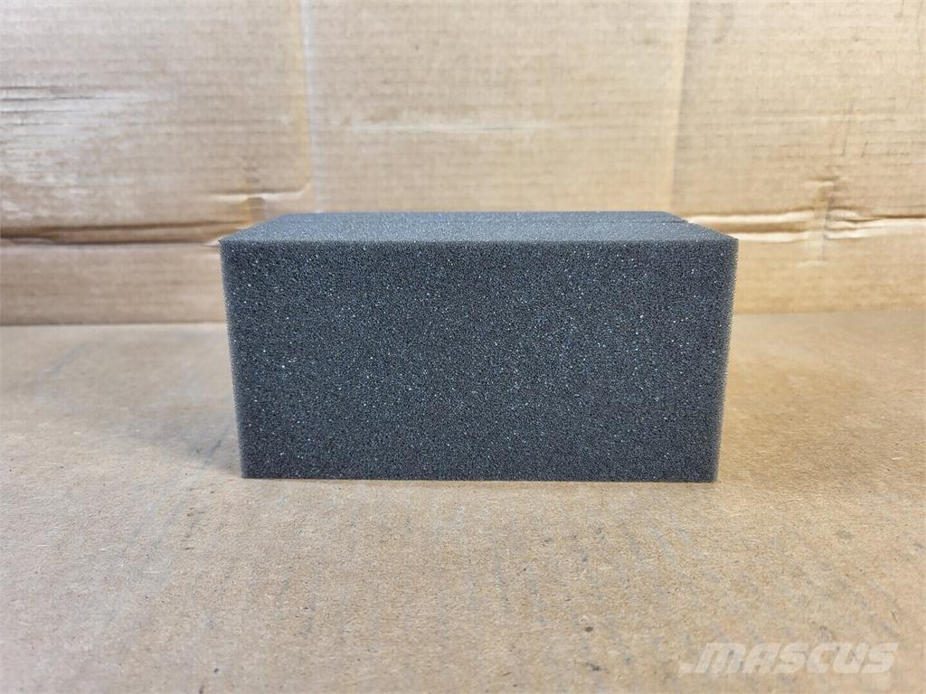  BALDWIN PA10011 Строительная техника - Другие